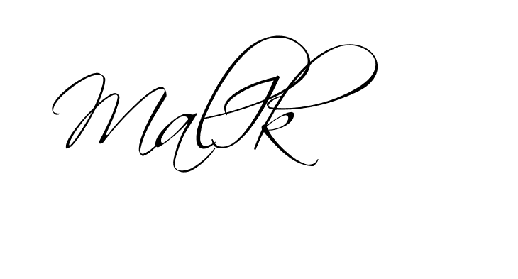 The best way (BelgiumCatherine-rg3Ap) to make a short signature is to pick only two or three words in your name. The name Ceard include a total of six letters. For converting this name. Ceard signature style 2 images and pictures png