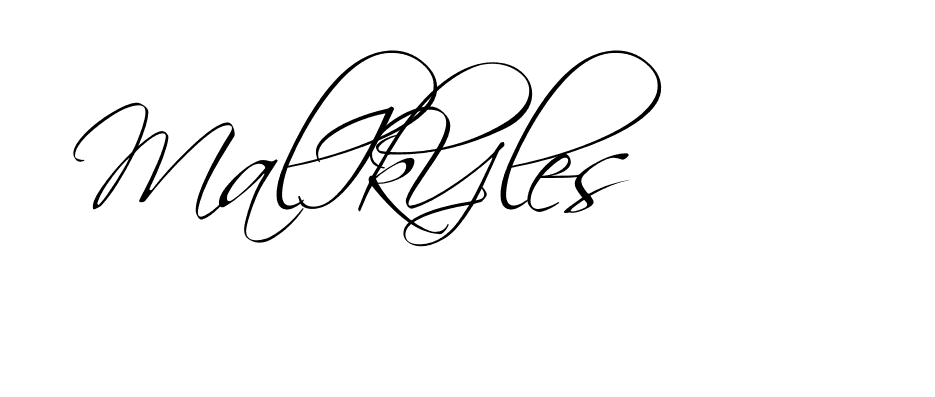 The best way (BelgiumCatherine-rg3Ap) to make a short signature is to pick only two or three words in your name. The name Ceard include a total of six letters. For converting this name. Ceard signature style 2 images and pictures png