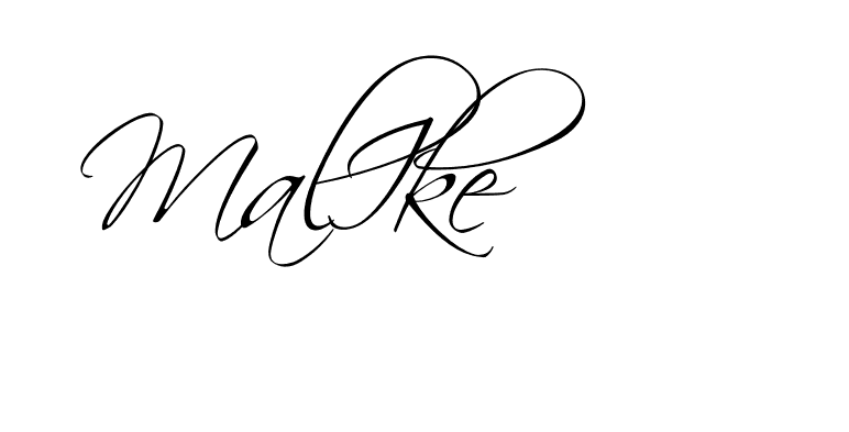 The best way (BelgiumCatherine-rg3Ap) to make a short signature is to pick only two or three words in your name. The name Ceard include a total of six letters. For converting this name. Ceard signature style 2 images and pictures png