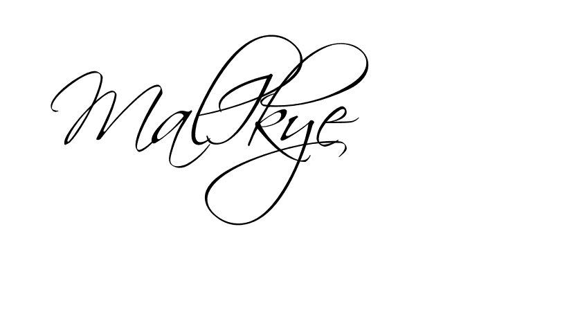 The best way (BelgiumCatherine-rg3Ap) to make a short signature is to pick only two or three words in your name. The name Ceard include a total of six letters. For converting this name. Ceard signature style 2 images and pictures png