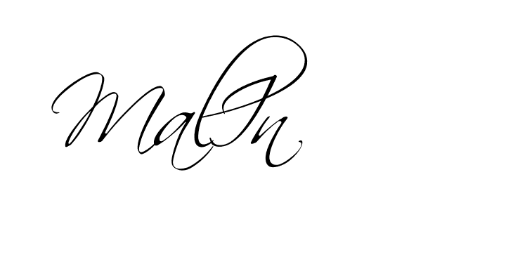 The best way (BelgiumCatherine-rg3Ap) to make a short signature is to pick only two or three words in your name. The name Ceard include a total of six letters. For converting this name. Ceard signature style 2 images and pictures png