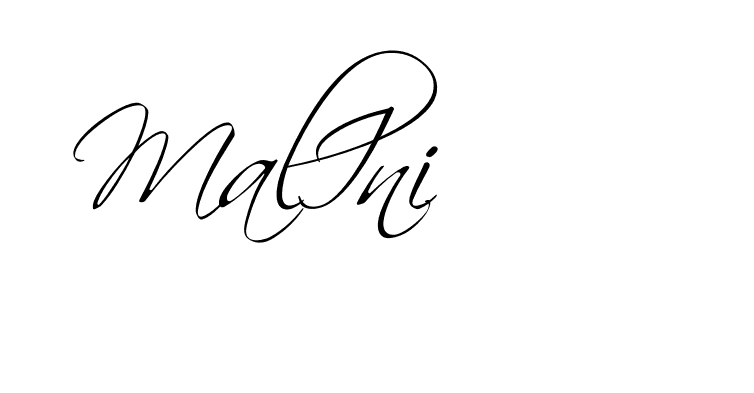 The best way (BelgiumCatherine-rg3Ap) to make a short signature is to pick only two or three words in your name. The name Ceard include a total of six letters. For converting this name. Ceard signature style 2 images and pictures png