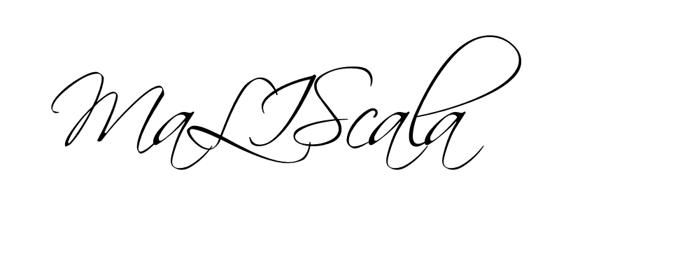 The best way (BelgiumCatherine-rg3Ap) to make a short signature is to pick only two or three words in your name. The name Ceard include a total of six letters. For converting this name. Ceard signature style 2 images and pictures png