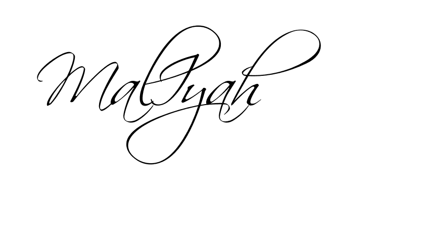 The best way (BelgiumCatherine-rg3Ap) to make a short signature is to pick only two or three words in your name. The name Ceard include a total of six letters. For converting this name. Ceard signature style 2 images and pictures png