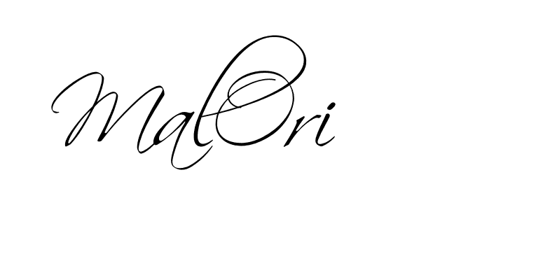 The best way (BelgiumCatherine-rg3Ap) to make a short signature is to pick only two or three words in your name. The name Ceard include a total of six letters. For converting this name. Ceard signature style 2 images and pictures png