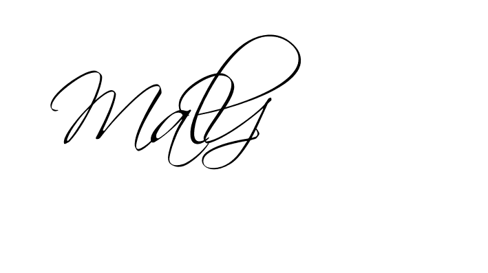 The best way (BelgiumCatherine-rg3Ap) to make a short signature is to pick only two or three words in your name. The name Ceard include a total of six letters. For converting this name. Ceard signature style 2 images and pictures png