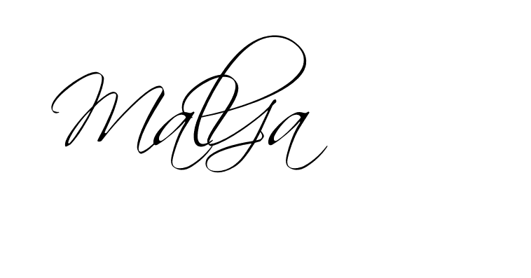 The best way (BelgiumCatherine-rg3Ap) to make a short signature is to pick only two or three words in your name. The name Ceard include a total of six letters. For converting this name. Ceard signature style 2 images and pictures png