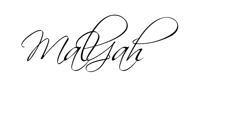 The best way (BelgiumCatherine-rg3Ap) to make a short signature is to pick only two or three words in your name. The name Ceard include a total of six letters. For converting this name. Ceard signature style 2 images and pictures png