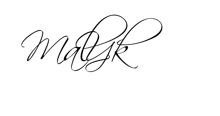 The best way (BelgiumCatherine-rg3Ap) to make a short signature is to pick only two or three words in your name. The name Ceard include a total of six letters. For converting this name. Ceard signature style 2 images and pictures png