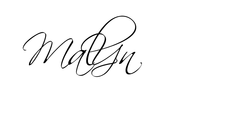 The best way (BelgiumCatherine-rg3Ap) to make a short signature is to pick only two or three words in your name. The name Ceard include a total of six letters. For converting this name. Ceard signature style 2 images and pictures png