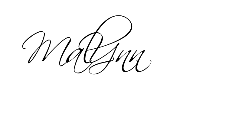 The best way (BelgiumCatherine-rg3Ap) to make a short signature is to pick only two or three words in your name. The name Ceard include a total of six letters. For converting this name. Ceard signature style 2 images and pictures png