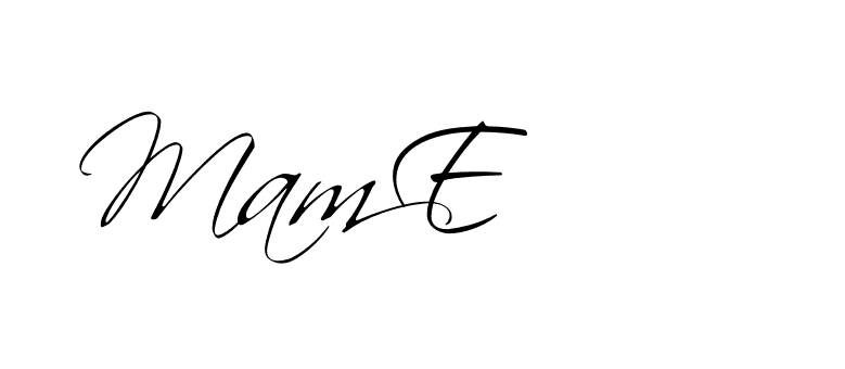 The best way (BelgiumCatherine-rg3Ap) to make a short signature is to pick only two or three words in your name. The name Ceard include a total of six letters. For converting this name. Ceard signature style 2 images and pictures png