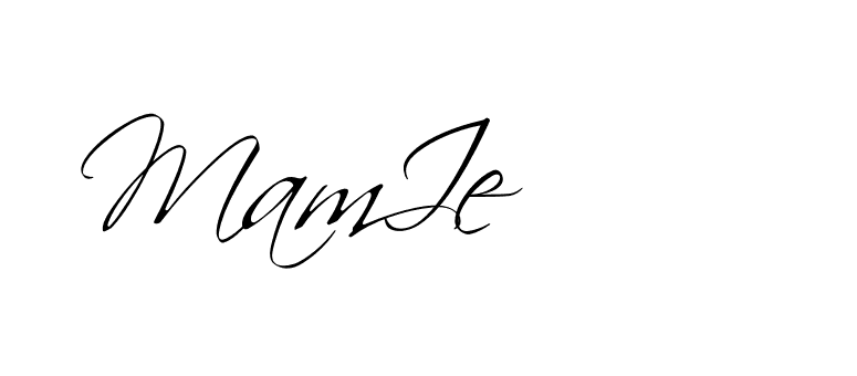 The best way (BelgiumCatherine-rg3Ap) to make a short signature is to pick only two or three words in your name. The name Ceard include a total of six letters. For converting this name. Ceard signature style 2 images and pictures png