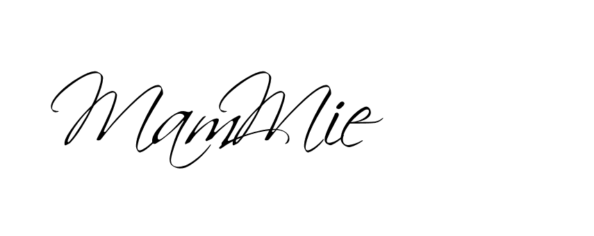 The best way (BelgiumCatherine-rg3Ap) to make a short signature is to pick only two or three words in your name. The name Ceard include a total of six letters. For converting this name. Ceard signature style 2 images and pictures png