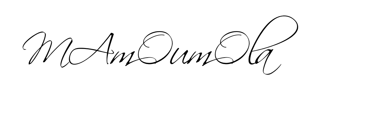 The best way (BelgiumCatherine-rg3Ap) to make a short signature is to pick only two or three words in your name. The name Ceard include a total of six letters. For converting this name. Ceard signature style 2 images and pictures png