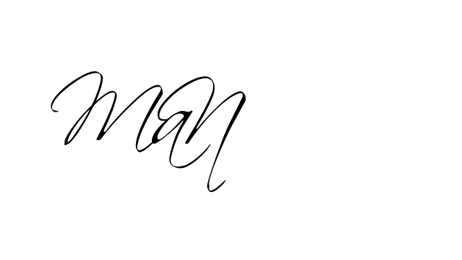 The best way (BelgiumCatherine-rg3Ap) to make a short signature is to pick only two or three words in your name. The name Ceard include a total of six letters. For converting this name. Ceard signature style 2 images and pictures png