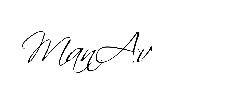 The best way (BelgiumCatherine-rg3Ap) to make a short signature is to pick only two or three words in your name. The name Ceard include a total of six letters. For converting this name. Ceard signature style 2 images and pictures png