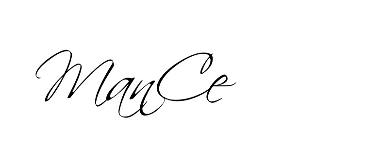 The best way (BelgiumCatherine-rg3Ap) to make a short signature is to pick only two or three words in your name. The name Ceard include a total of six letters. For converting this name. Ceard signature style 2 images and pictures png