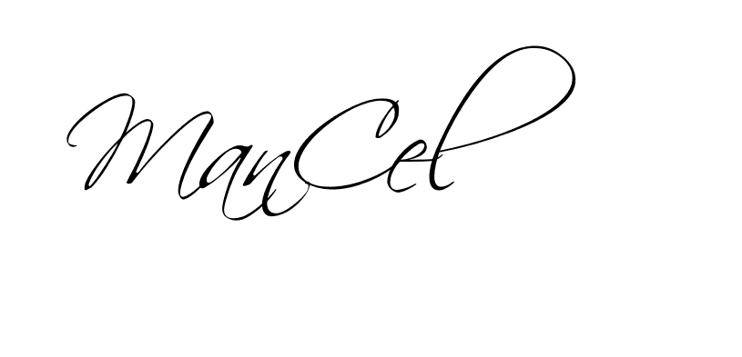 The best way (BelgiumCatherine-rg3Ap) to make a short signature is to pick only two or three words in your name. The name Ceard include a total of six letters. For converting this name. Ceard signature style 2 images and pictures png