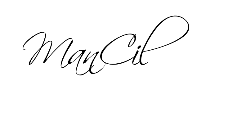 The best way (BelgiumCatherine-rg3Ap) to make a short signature is to pick only two or three words in your name. The name Ceard include a total of six letters. For converting this name. Ceard signature style 2 images and pictures png