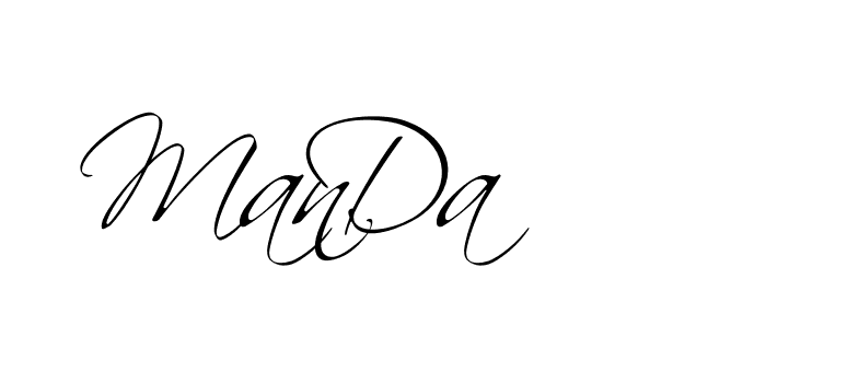 The best way (BelgiumCatherine-rg3Ap) to make a short signature is to pick only two or three words in your name. The name Ceard include a total of six letters. For converting this name. Ceard signature style 2 images and pictures png