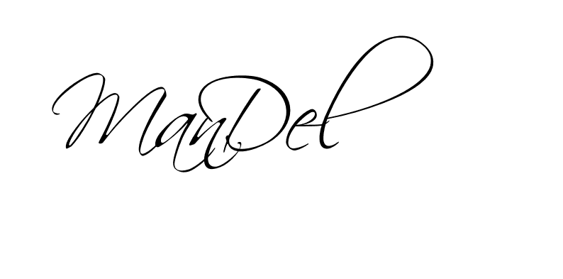 The best way (BelgiumCatherine-rg3Ap) to make a short signature is to pick only two or three words in your name. The name Ceard include a total of six letters. For converting this name. Ceard signature style 2 images and pictures png