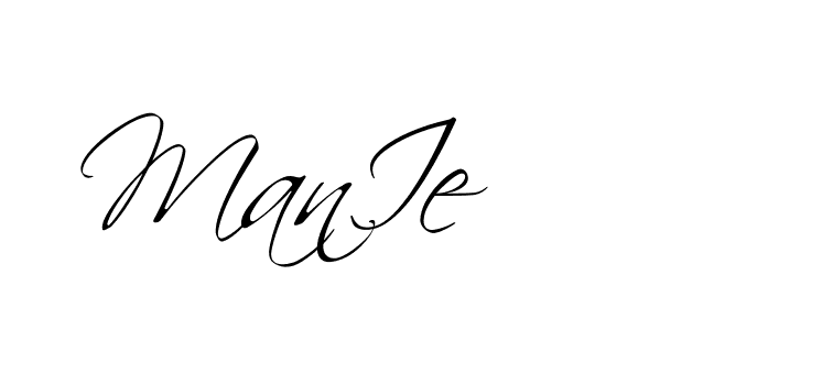 The best way (BelgiumCatherine-rg3Ap) to make a short signature is to pick only two or three words in your name. The name Ceard include a total of six letters. For converting this name. Ceard signature style 2 images and pictures png