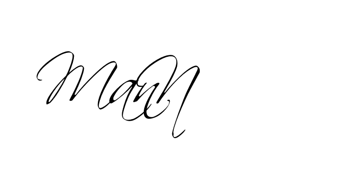 The best way (BelgiumCatherine-rg3Ap) to make a short signature is to pick only two or three words in your name. The name Ceard include a total of six letters. For converting this name. Ceard signature style 2 images and pictures png