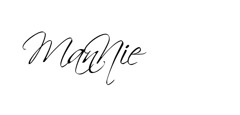 The best way (BelgiumCatherine-rg3Ap) to make a short signature is to pick only two or three words in your name. The name Ceard include a total of six letters. For converting this name. Ceard signature style 2 images and pictures png