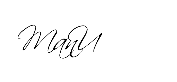 The best way (BelgiumCatherine-rg3Ap) to make a short signature is to pick only two or three words in your name. The name Ceard include a total of six letters. For converting this name. Ceard signature style 2 images and pictures png