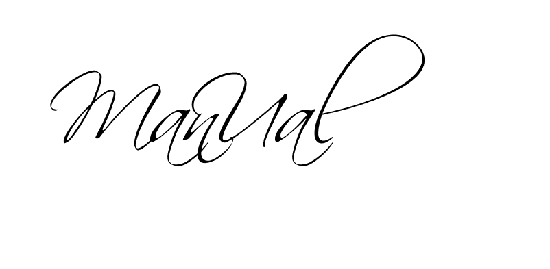 The best way (BelgiumCatherine-rg3Ap) to make a short signature is to pick only two or three words in your name. The name Ceard include a total of six letters. For converting this name. Ceard signature style 2 images and pictures png