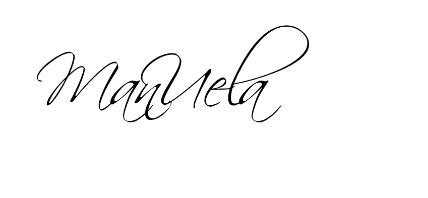 The best way (BelgiumCatherine-rg3Ap) to make a short signature is to pick only two or three words in your name. The name Ceard include a total of six letters. For converting this name. Ceard signature style 2 images and pictures png