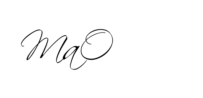 The best way (BelgiumCatherine-rg3Ap) to make a short signature is to pick only two or three words in your name. The name Ceard include a total of six letters. For converting this name. Ceard signature style 2 images and pictures png