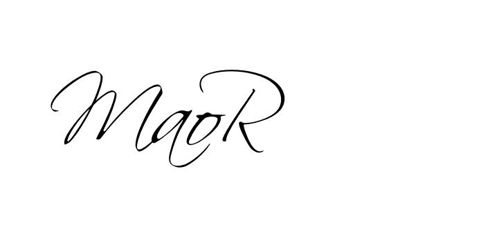 The best way (BelgiumCatherine-rg3Ap) to make a short signature is to pick only two or three words in your name. The name Ceard include a total of six letters. For converting this name. Ceard signature style 2 images and pictures png