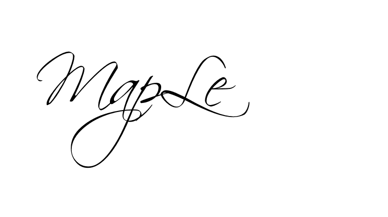 The best way (BelgiumCatherine-rg3Ap) to make a short signature is to pick only two or three words in your name. The name Ceard include a total of six letters. For converting this name. Ceard signature style 2 images and pictures png