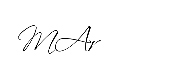 The best way (BelgiumCatherine-rg3Ap) to make a short signature is to pick only two or three words in your name. The name Ceard include a total of six letters. For converting this name. Ceard signature style 2 images and pictures png