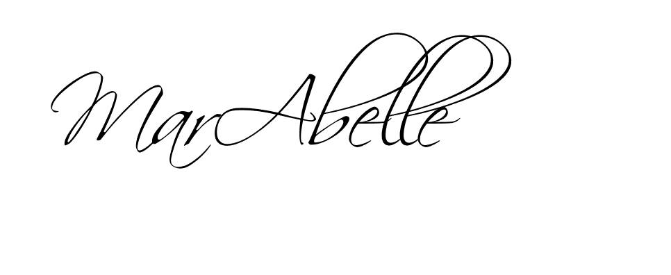 The best way (BelgiumCatherine-rg3Ap) to make a short signature is to pick only two or three words in your name. The name Ceard include a total of six letters. For converting this name. Ceard signature style 2 images and pictures png