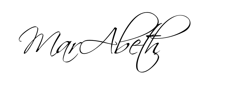 The best way (BelgiumCatherine-rg3Ap) to make a short signature is to pick only two or three words in your name. The name Ceard include a total of six letters. For converting this name. Ceard signature style 2 images and pictures png