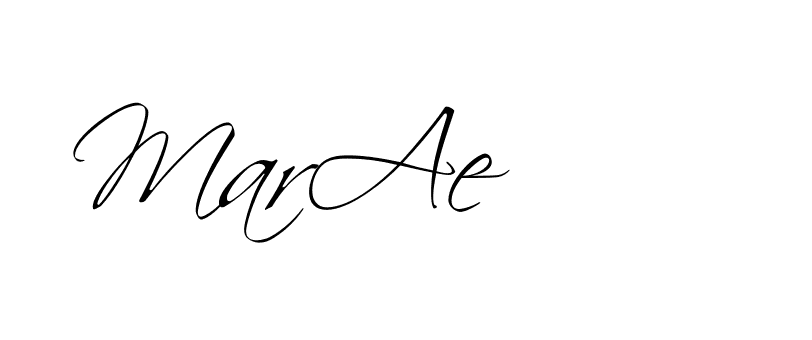 The best way (BelgiumCatherine-rg3Ap) to make a short signature is to pick only two or three words in your name. The name Ceard include a total of six letters. For converting this name. Ceard signature style 2 images and pictures png