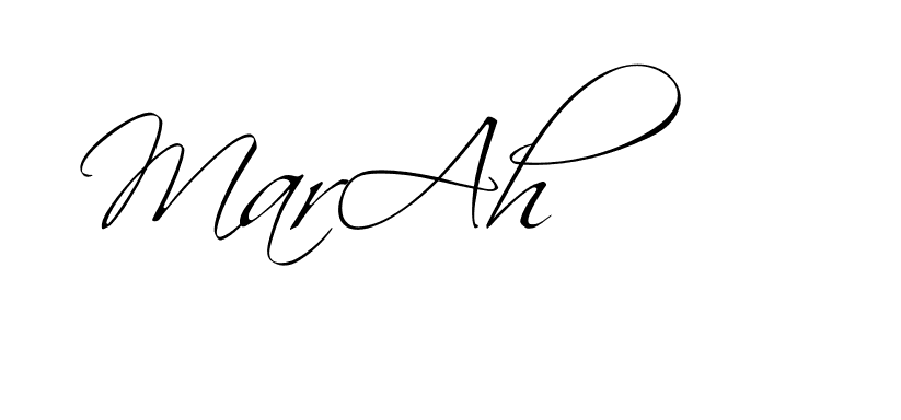 The best way (BelgiumCatherine-rg3Ap) to make a short signature is to pick only two or three words in your name. The name Ceard include a total of six letters. For converting this name. Ceard signature style 2 images and pictures png