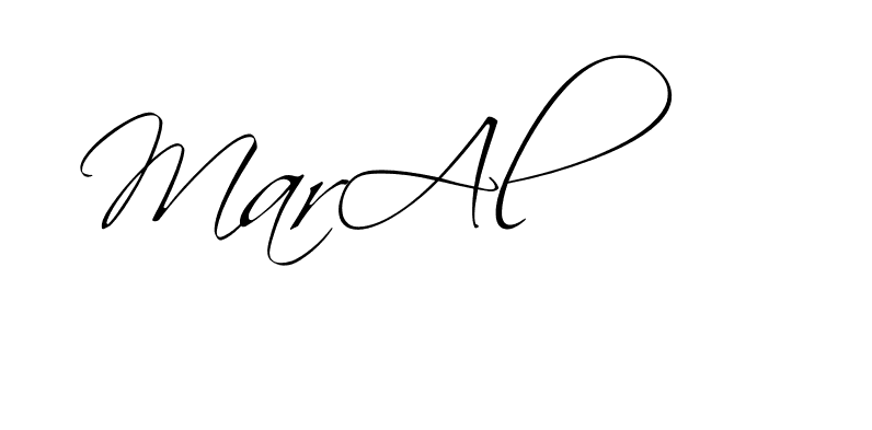 The best way (BelgiumCatherine-rg3Ap) to make a short signature is to pick only two or three words in your name. The name Ceard include a total of six letters. For converting this name. Ceard signature style 2 images and pictures png