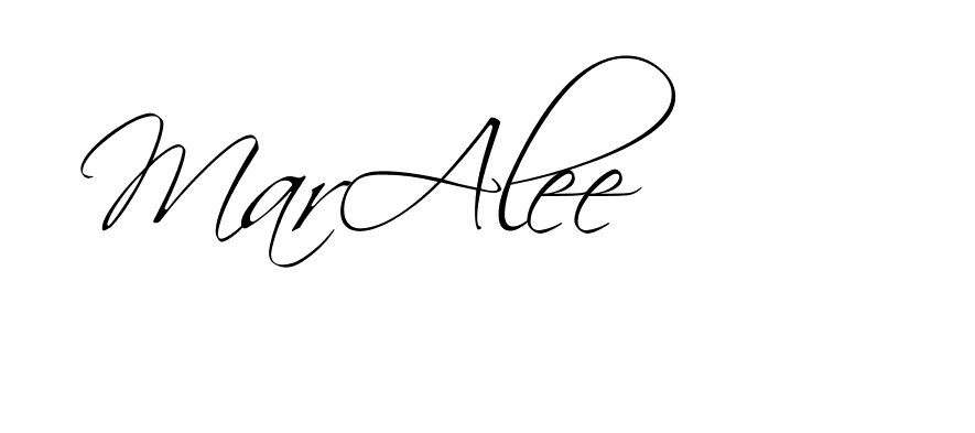 The best way (BelgiumCatherine-rg3Ap) to make a short signature is to pick only two or three words in your name. The name Ceard include a total of six letters. For converting this name. Ceard signature style 2 images and pictures png