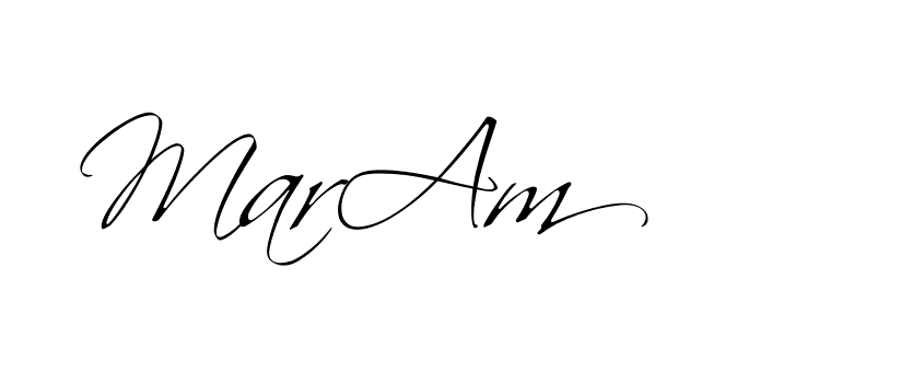 The best way (BelgiumCatherine-rg3Ap) to make a short signature is to pick only two or three words in your name. The name Ceard include a total of six letters. For converting this name. Ceard signature style 2 images and pictures png