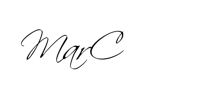 The best way (BelgiumCatherine-rg3Ap) to make a short signature is to pick only two or three words in your name. The name Ceard include a total of six letters. For converting this name. Ceard signature style 2 images and pictures png