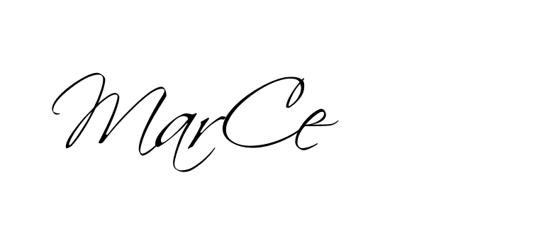 The best way (BelgiumCatherine-rg3Ap) to make a short signature is to pick only two or three words in your name. The name Ceard include a total of six letters. For converting this name. Ceard signature style 2 images and pictures png