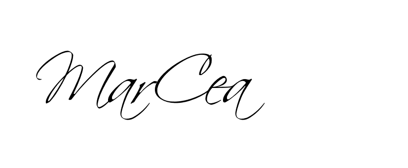 The best way (BelgiumCatherine-rg3Ap) to make a short signature is to pick only two or three words in your name. The name Ceard include a total of six letters. For converting this name. Ceard signature style 2 images and pictures png