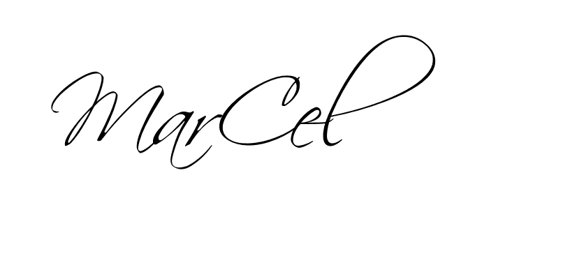 The best way (BelgiumCatherine-rg3Ap) to make a short signature is to pick only two or three words in your name. The name Ceard include a total of six letters. For converting this name. Ceard signature style 2 images and pictures png