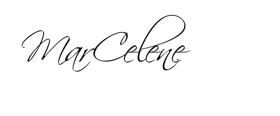 The best way (BelgiumCatherine-rg3Ap) to make a short signature is to pick only two or three words in your name. The name Ceard include a total of six letters. For converting this name. Ceard signature style 2 images and pictures png