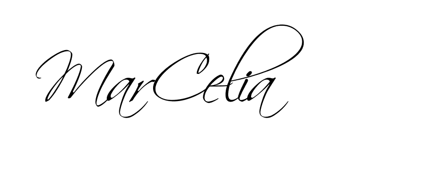 The best way (BelgiumCatherine-rg3Ap) to make a short signature is to pick only two or three words in your name. The name Ceard include a total of six letters. For converting this name. Ceard signature style 2 images and pictures png