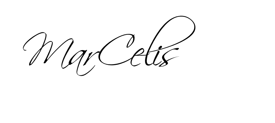 The best way (BelgiumCatherine-rg3Ap) to make a short signature is to pick only two or three words in your name. The name Ceard include a total of six letters. For converting this name. Ceard signature style 2 images and pictures png